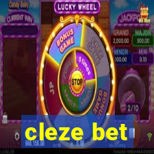 cleze bet